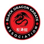 black-dragon-karate