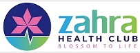 ZAHRA