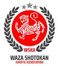 WSKA