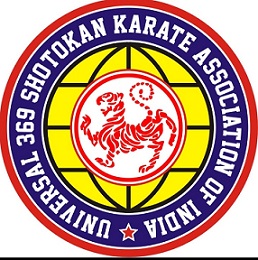 SHOTOKAN-369