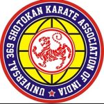 SHOTOKAN-369